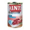 Rinti Kennerfleisch Junior с говеждо Rinti Kennerfleisch Junior с говеждо
